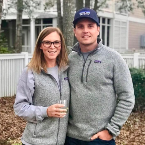 Screen Shot 2020-04-10 at 5.28.12 PM